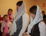 SAM_0405