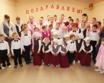 SAM_0409