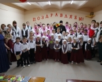 SAM_0428