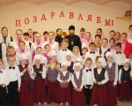 SAM_0430