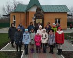 IMG_20191117_124439