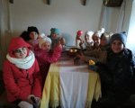 IMG_20191117_124809