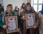 DSC_2044