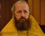 DSC_2640