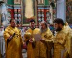 DSC_3486