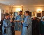 DSC_5517