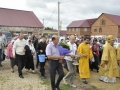 _DSC0364