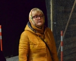 DSC_9120