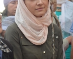 DSC_3556