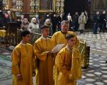 mini_DSC_9664