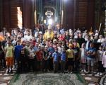 mini_DSC_2750