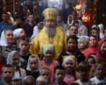 mini_DSC_2769