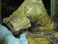 DSC07167