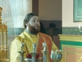 DSC07284