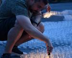 DSC_8787