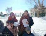 WhatsApp-Image-2022-03-06-at-12.45.26-4