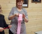 20191027_104238