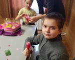 20191027_110127