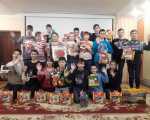 IMG-20210120-WA0012