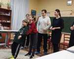 IMG-20231206-WA0009