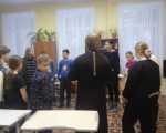 IMG-20231206-WA0010