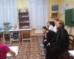 IMG-20231206-WA0011
