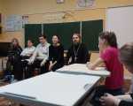 IMG-20231206-WA0012
