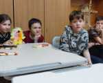 IMG-20231206-WA0013