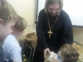 20141225_154203