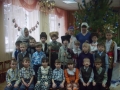 dscf4751