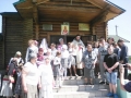 IMG-20150523-WA0000