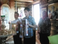 IMG-20150524-WA0002