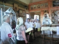 IMG-20150524-WA0006