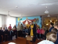 молебен в школе с.Юсово 18.09 2014 002
