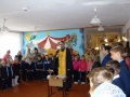 молебен в школе с.Юсово 18.09 2014 005