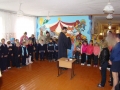 молебен в школе с.Юсово 18.09 2014 010