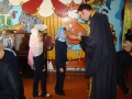 молебен в школе с.Юсово 18.09 2014 013