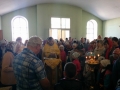 IMG_20140831_102030