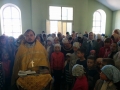 IMG_20140831_102115