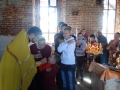 dsc05461
