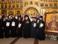 trezvenie-2013-03