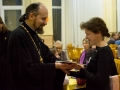 trezvenie-2013-04