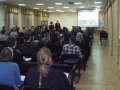 trezvenie-2013-06