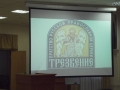 trezvenie-2013-07