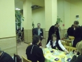 trezvenie-2013-09