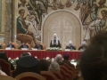 moskva-2013-sezd-kazachix-duxovnikov