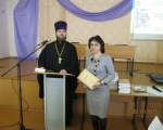 IMG_9396