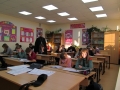 IMG_1032 (1)