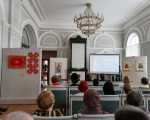 WhatsApp-Image-2024-01-23-at-12.56.43-3