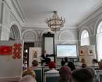WhatsApp-Image-2024-01-23-at-12.56.43